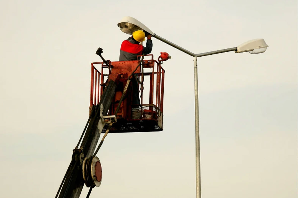 ashevillecommercialelectrician
