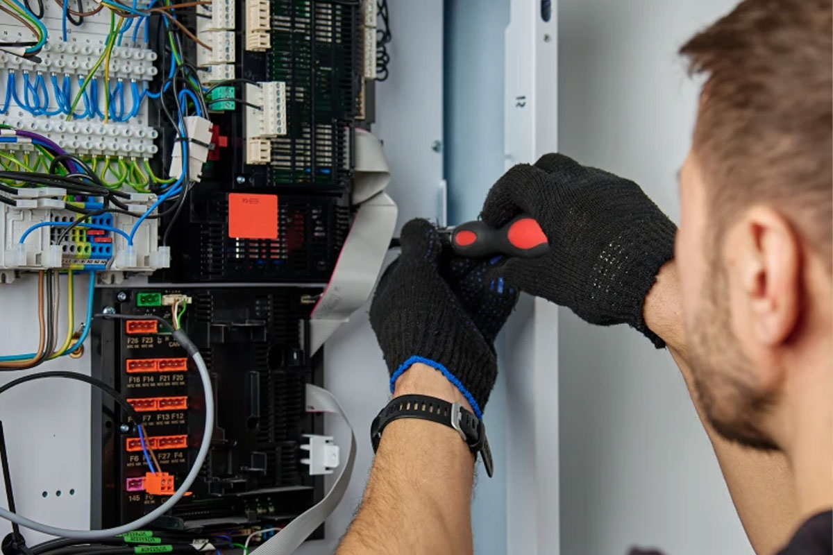ashevillecommercialelectrician