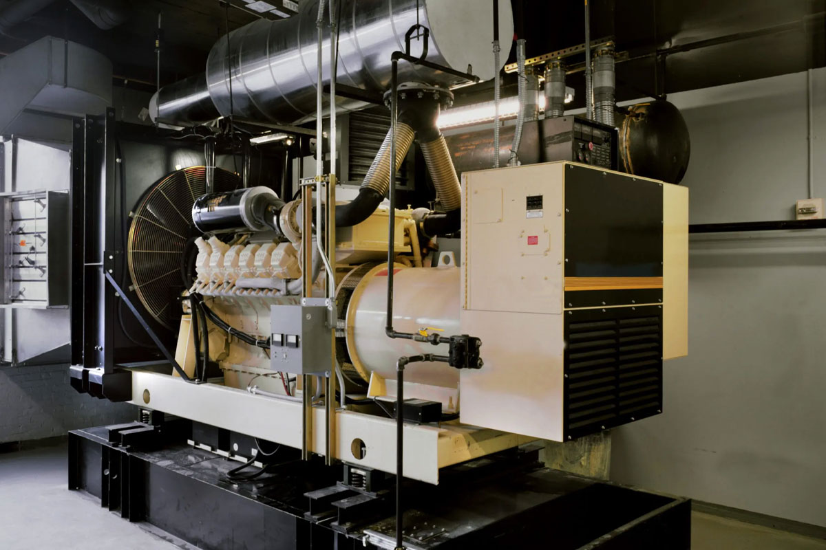 ashevillecommercialelectrician