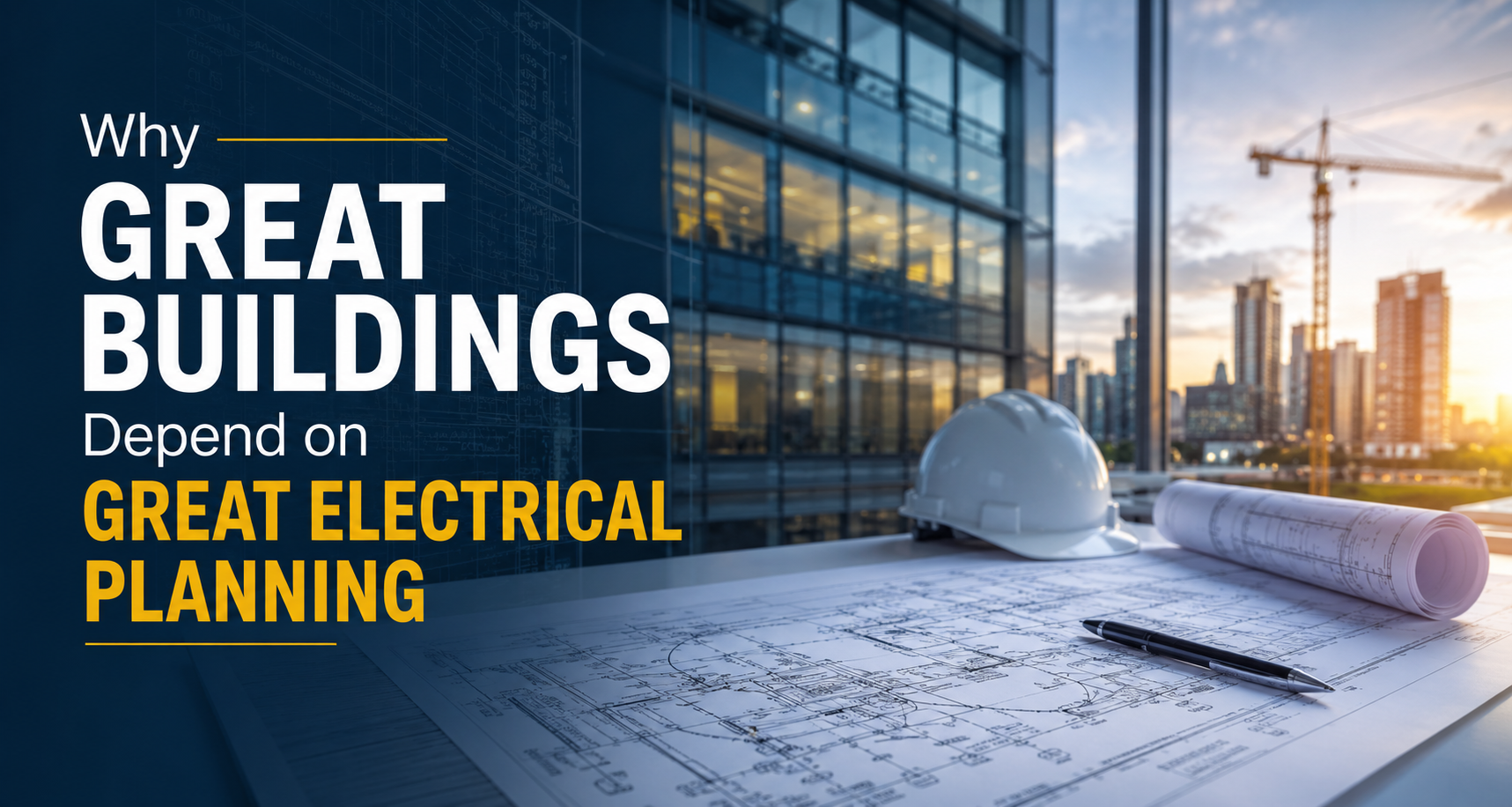 electrical construction